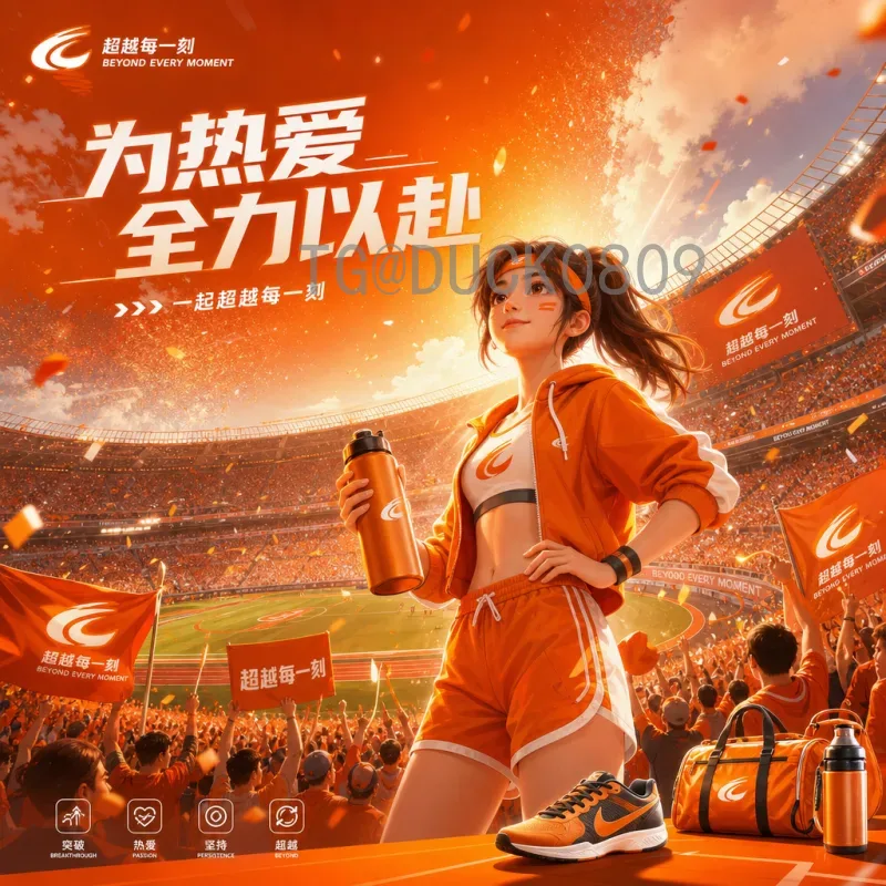 世界杯足球赛推荐精选：不可错过的经典对决与观赛攻略