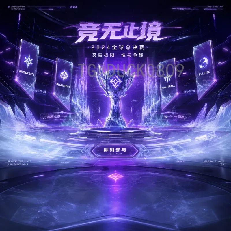 韩国2026世界杯球队：新老交替中的太极虎能否再创辉煌？