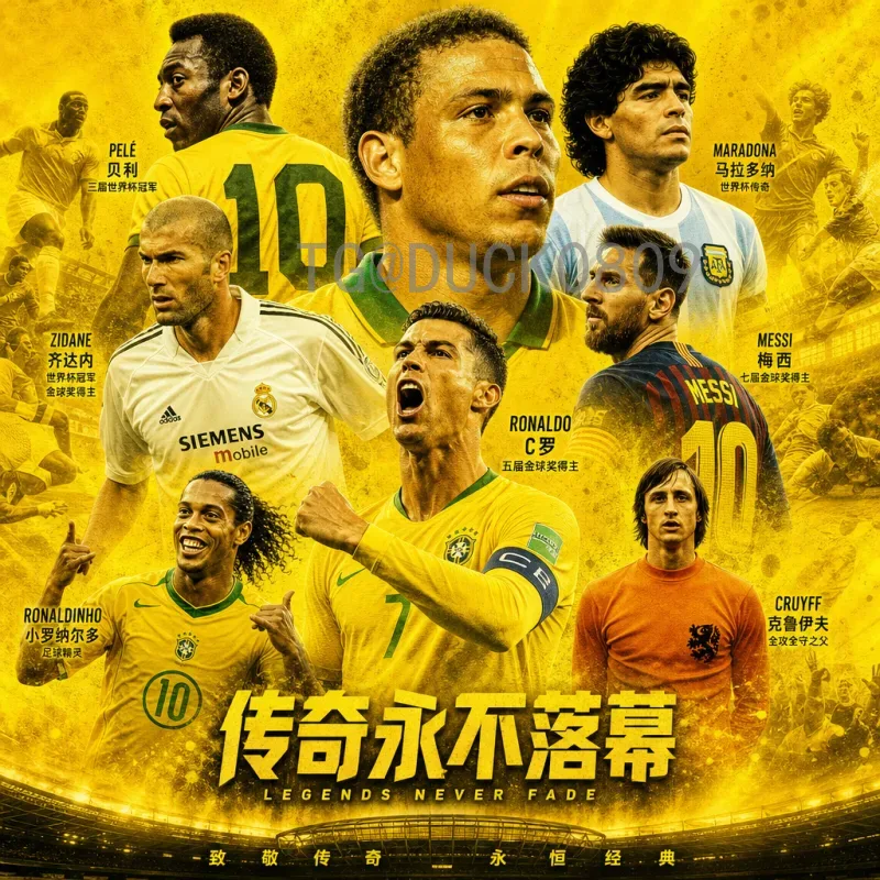 日本世界杯决赛比赛时间：历史回顾与观赛攻略