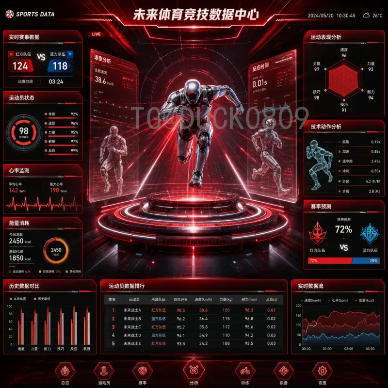 2026年国际足联世界杯完整新闻资讯：最新赛制、场馆与参赛队伍全解析
