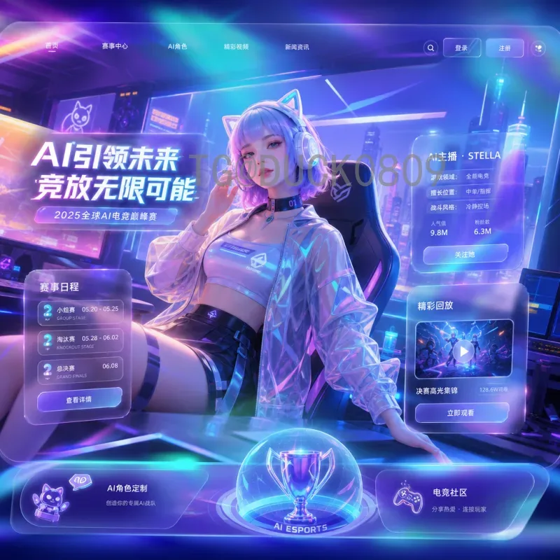 详细2026世界杯积分榜：预选赛赛制解析与出线形势展望