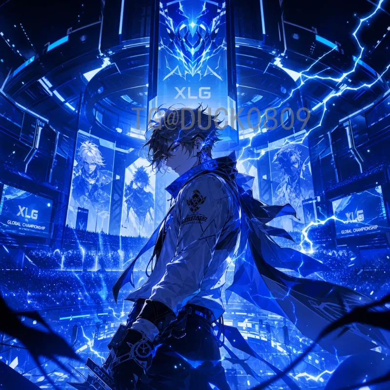 2026世界杯门票怎么买？最全购票攻略与官方渠道详解