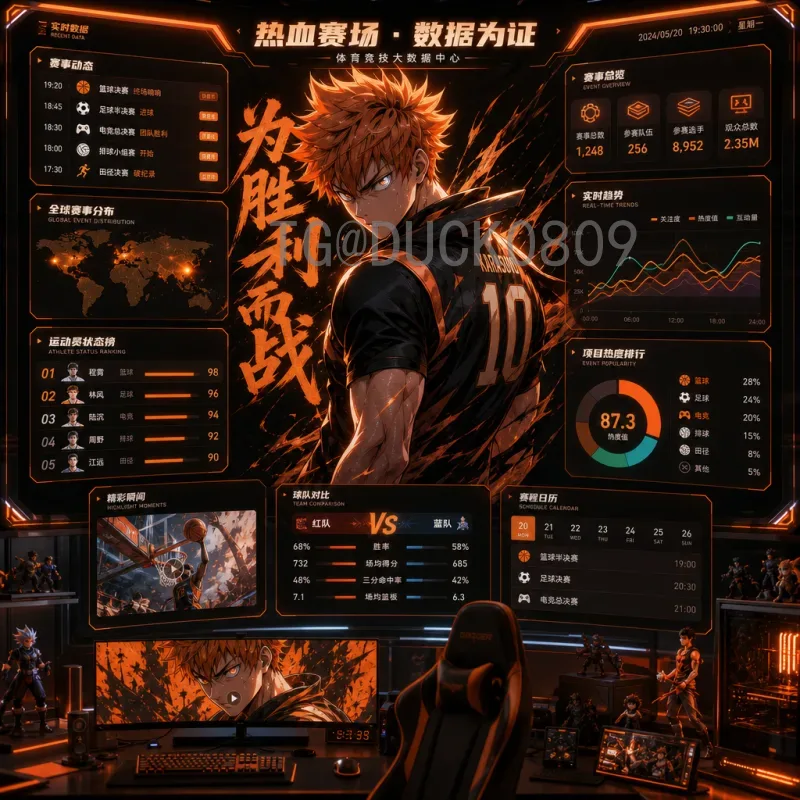 世界杯半决赛官方前瞻：巅峰对决即将上演，谁将挺进决赛？
