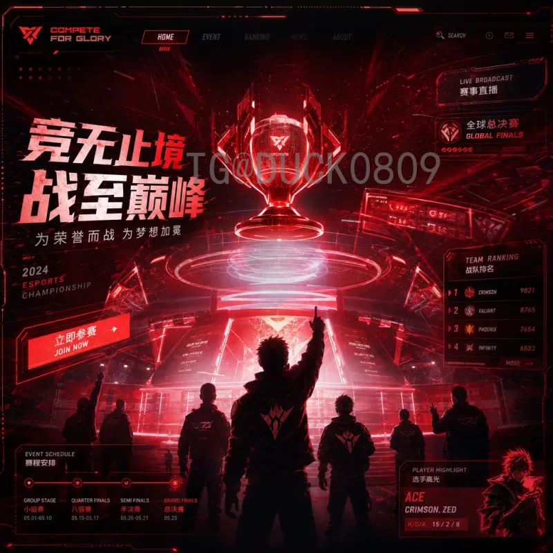 亚马尔2026美加墨世界杯射手榜前瞻：新星能否征服美洲？