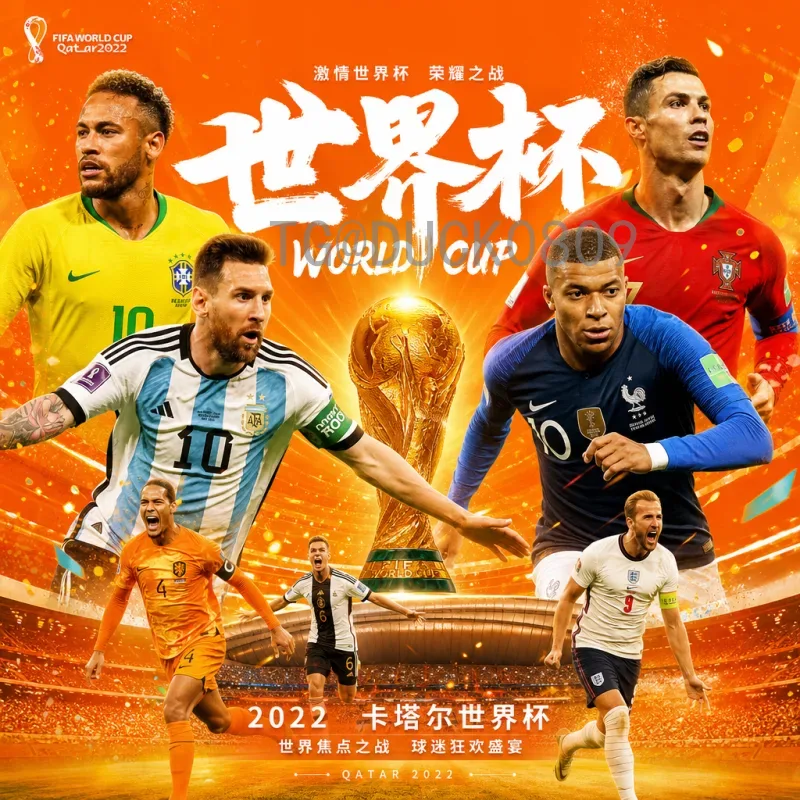 2026国际足联世界杯实时积分榜深度解析：预选赛赛况与出线展望