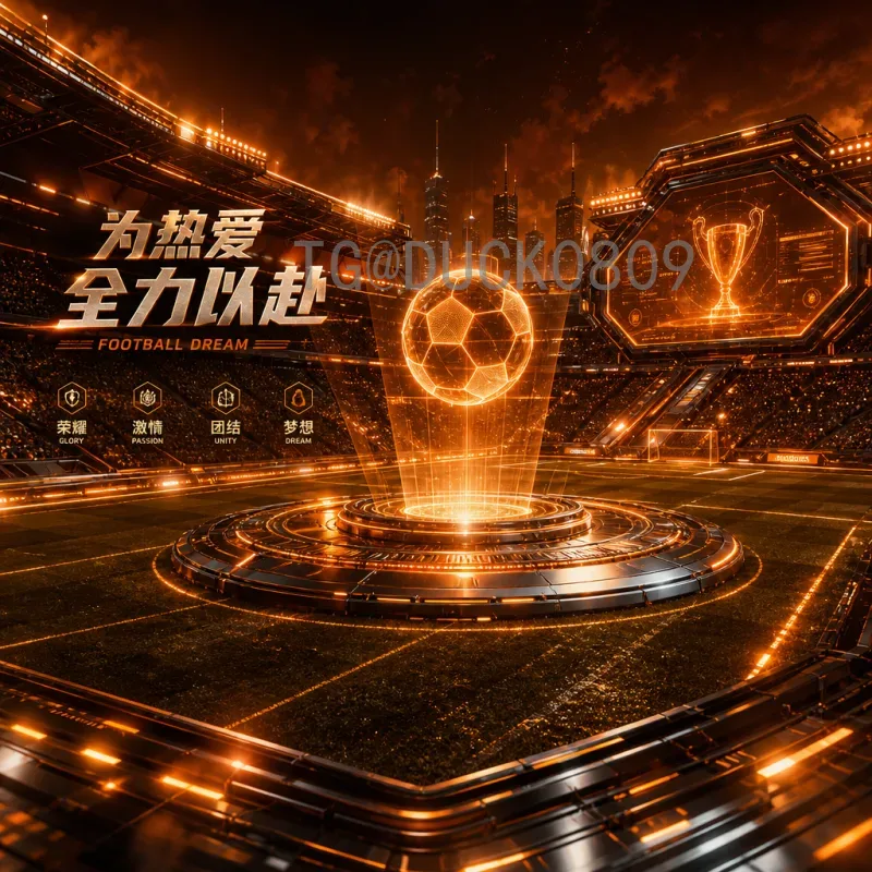 2026国际足联世界杯历史战绩分析：从传统强队到新格局的深度解读