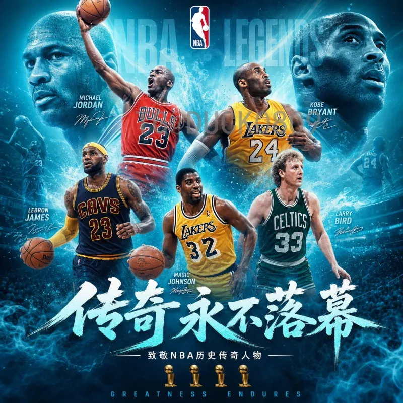 匈牙利足球能否闯入2026世界杯？前景分析与展望