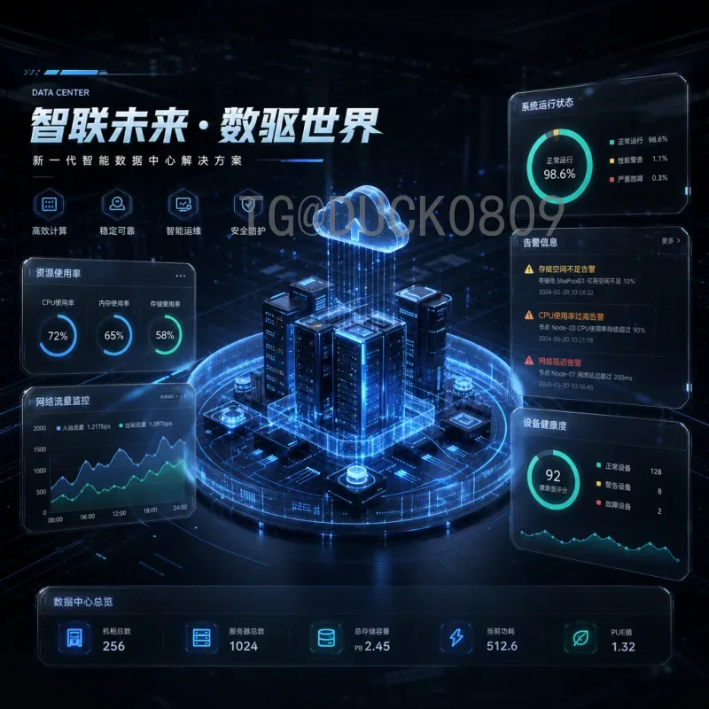2026世界杯淘汰赛赛程全解析：赛制变化与关键节点与比赛时间安排