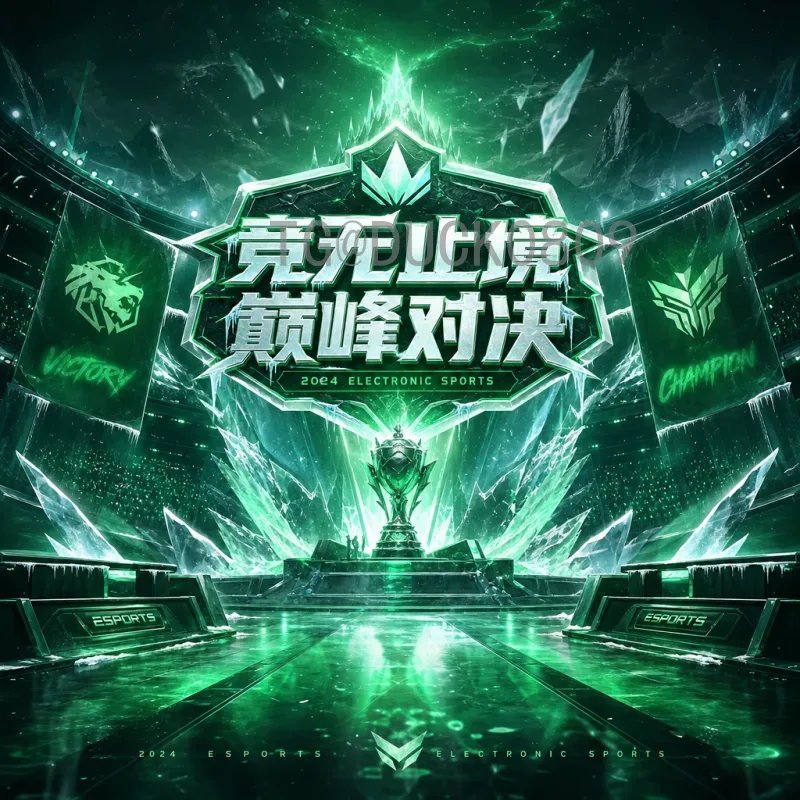 2026年世界杯主办城市官方介绍：美加墨16城巡礼