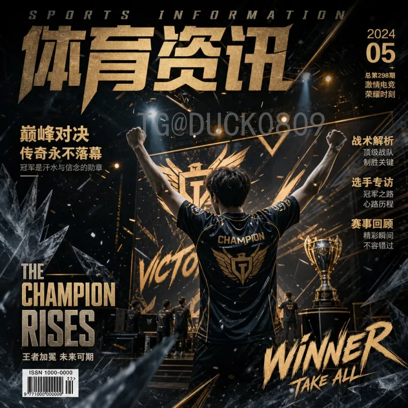 2026年世界杯小组赛赛程安排一览：完整赛程与焦点对决解析