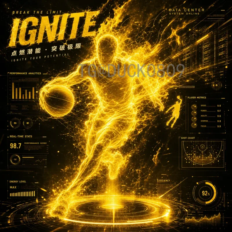 详细2026年世界杯揭幕战时间：全面解析与观赛指南
