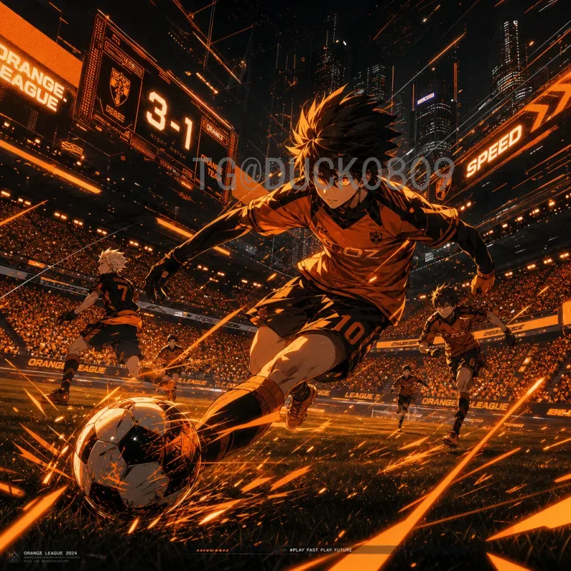 竞逐2026世界杯：亚洲球队的机遇与挑战，中国队能否圆梦？